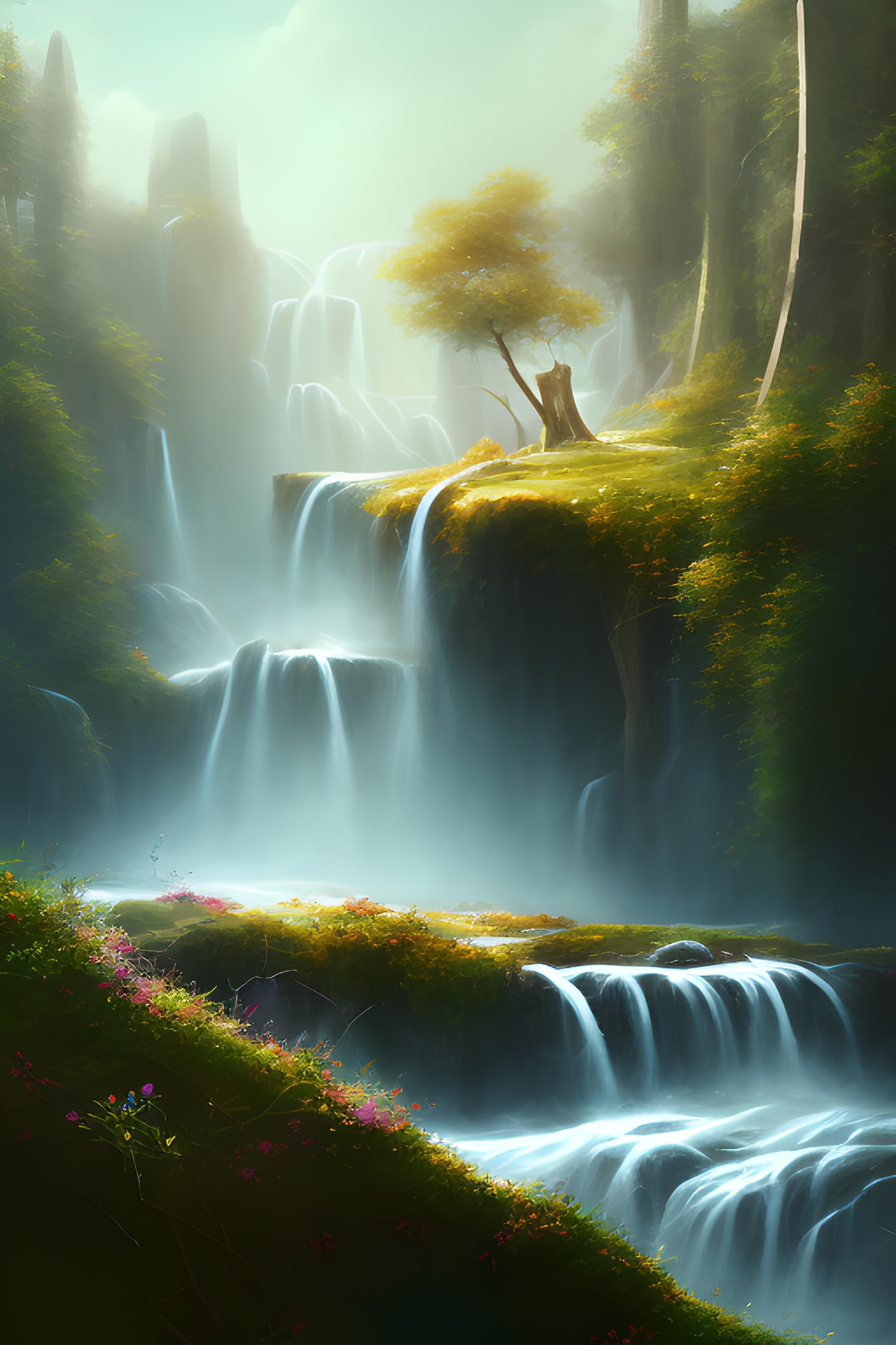 صورسكس متحركة